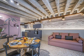 Corte Rubbi 5514 Canal View
